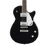 Gretsch G5425 Electromatic Jet Club Electric Guitar, RW FB |  GRETSCH |  ELECTRIC GUITAR |  Zoso Music