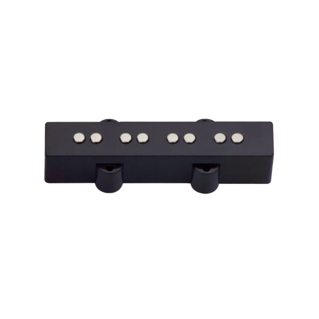 MINGS ELECTRIC JAZZ BASS PICKUPS, MINGS, GUITAR & BASS ACCESSORIES, mings-guitar-accessories-min-jbo-5011, ZOSO MUSIC SDN BHD