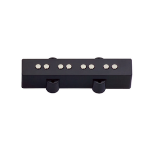 MINGS ELECTRIC JAZZ BASS PICKUPS, MINGS, GUITAR & BASS ACCESSORIES, mings-guitar-accessories-min-jbo-5011, ZOSO MUSIC SDN BHD