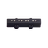 MINGS ELECTRIC JAZZ BASS PICKUPS, MINGS, GUITAR & BASS ACCESSORIES, mings-guitar-accessories-min-jbo-5011, ZOSO MUSIC SDN BHD