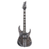 Ibanez Premium Rgt1221pb Electric Guitar, Deep Twilight Flat |  IBANEZ |  ELECTRIC GUITAR |  Zoso Music