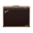 Fender Tone Master Twin Reverb Guitar Amplifier, Blonde, 230V UK |  FENDER |  AMPLIFIER-ELECTRIC |  Zoso Music