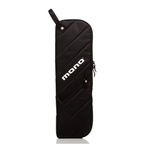 MONO M80 Shogun Stick Bag, Black |  MONO |  CASES & GIG BAGS |  Zoso Music