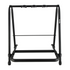 koda essential Multi-3 Electric/Bass Guitar Stand TWO |  KODA |  STAND |  Zoso Music