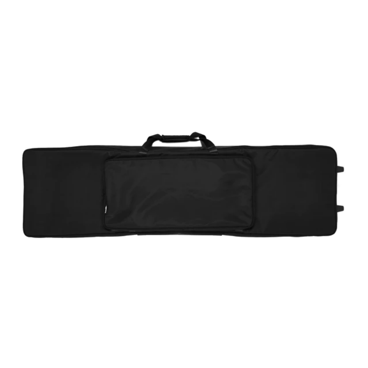 koda plus 88-Key Keyboard Bag ONE |  KODA |  CASES & GIG BAGS |  Zoso Music