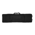 koda plus 88-Key Keyboard Bag ONE |  KODA |  CASES & GIG BAGS |  Zoso Music