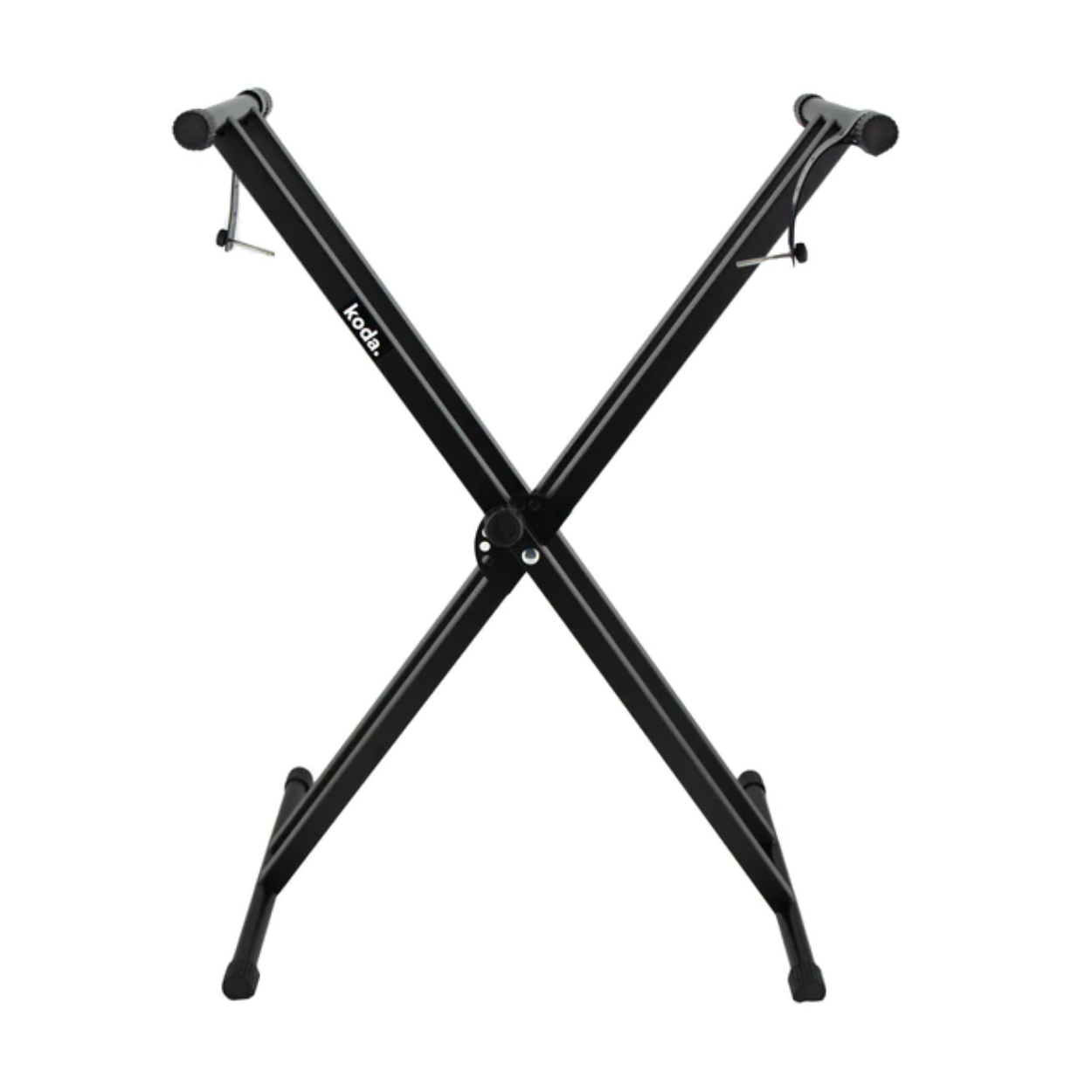 koda essential Double-X Keyboard Stand ONE |  KODA |  STAND |  Zoso Music