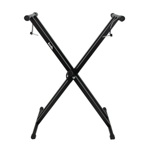 koda essential Double-X Keyboard Stand ONE |  KODA |  STAND |  Zoso Music