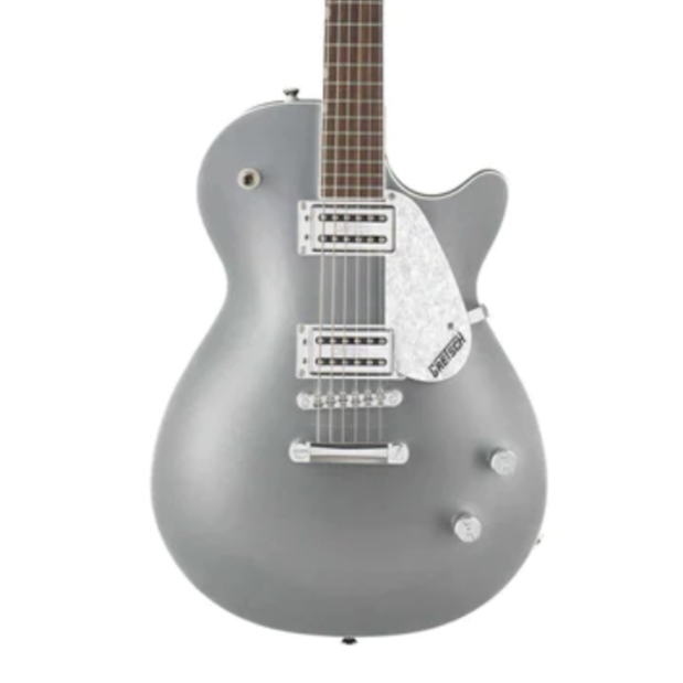 Gretsch G5425 Electromatic Jet Club Electric Guitar, RW FB |  GRETSCH |  ELECTRIC GUITAR |  Zoso Music