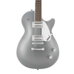 Gretsch G5425 Electromatic Jet Club Electric Guitar, RW FB |  GRETSCH |  ELECTRIC GUITAR |  Zoso Music