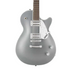 Gretsch G5425 Electromatic Jet Club Electric Guitar, RW FB |  GRETSCH |  ELECTRIC GUITAR |  Zoso Music