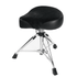 Avatar SD301 Series Drum Throne Saddle Type | AVATAR , Zoso Music