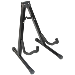 NEOWOOD J40B A SHAPED GUITAR STAND, NEOWOOD, STAND, neowood-stand-neo-j40b, ZOSO MUSIC SDN BHD