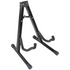 NEOWOOD J40B A SHAPED GUITAR STAND, NEOWOOD, STAND, neowood-stand-neo-j40b, ZOSO MUSIC SDN BHD