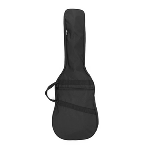 koda essential Electric Guitar Bag ONE |  KODA |  CABLES |  Zoso Music