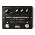 Jim Dunlop MXR MC402 CAE Boost/OD Guitar Effects Pedal (MC-402 / MC 402), MXR, EFFECTS, mxr-effects-mc402, ZOSO MUSIC SDN BHD