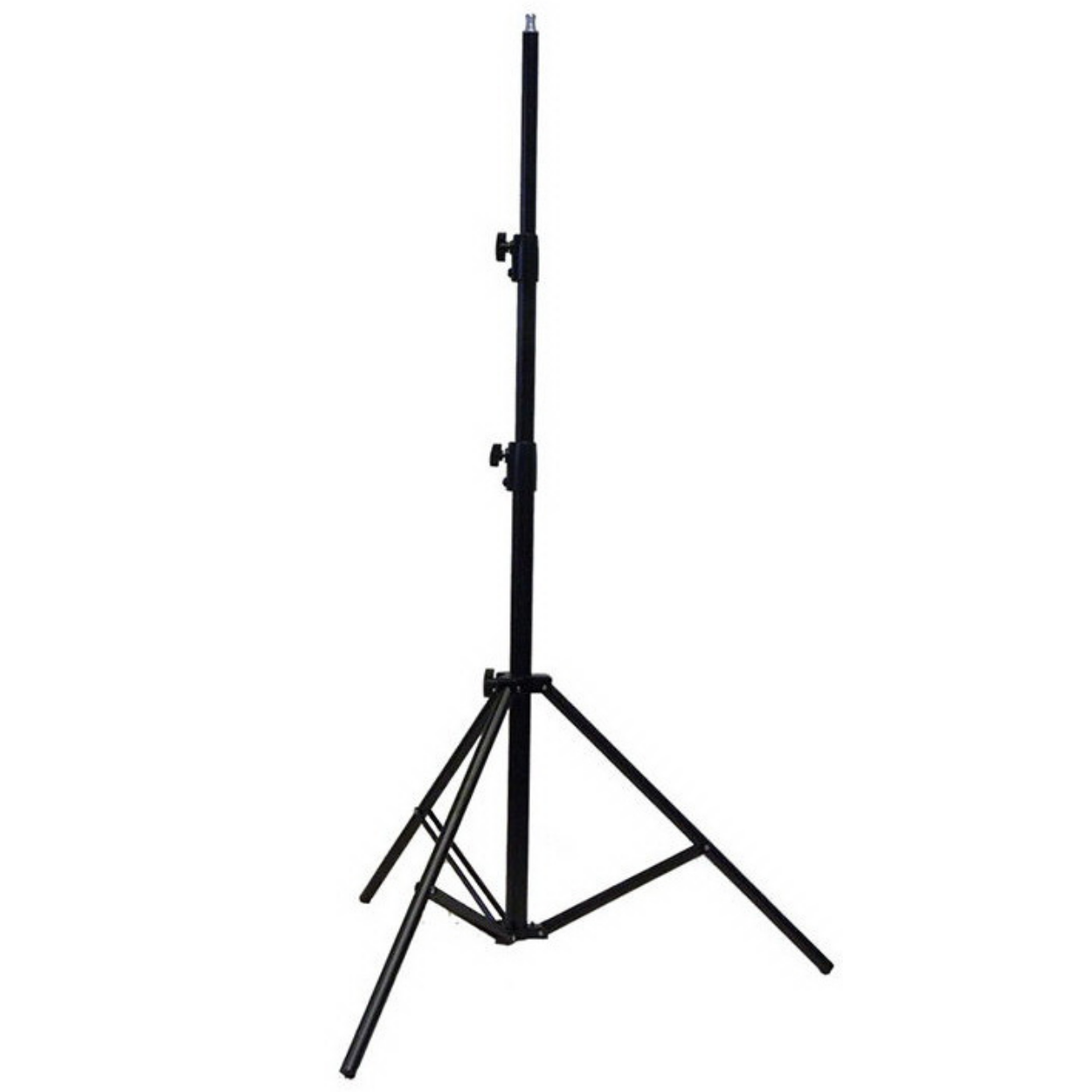 NANGUANG NGL288 LIGHT STAND, NANGUANG, VIDEO LIGHTING, nanguang-video-lighting-ngl288, ZOSO MUSIC SDN BHD