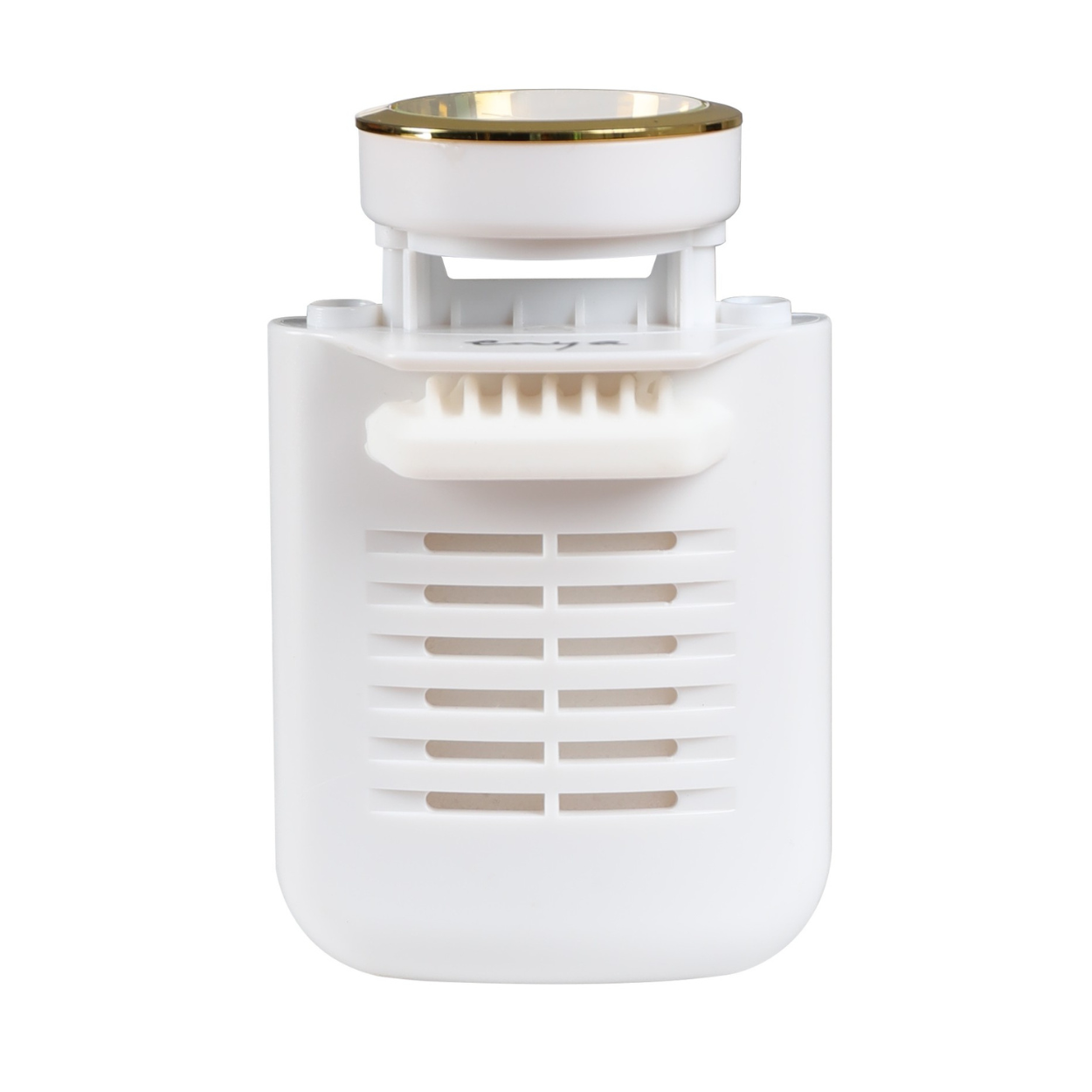 ENYA EH01 (EH-01) HUMIDIFIER | ENYA , Zoso Music