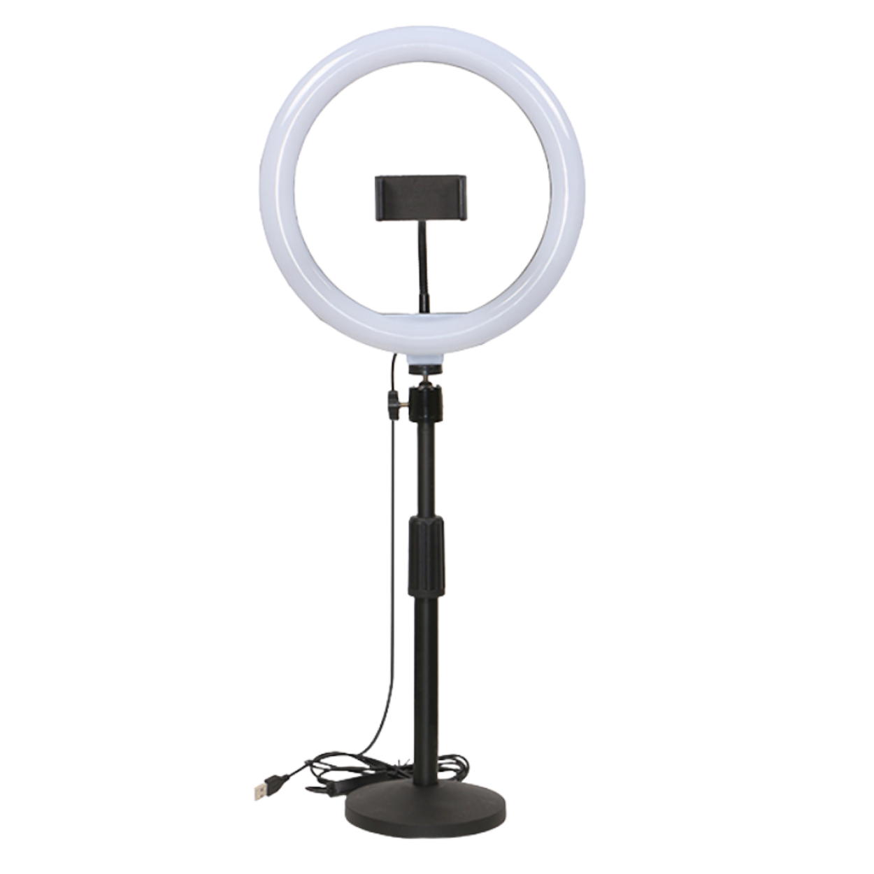 NEOWOOD BY-L205 LIVE STREAMING STAND (BEAUTY LAMP), NEOWOOD, STAND, neowood-stand-neo-by-l205, ZOSO MUSIC SDN BHD