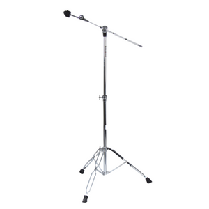 NEOWOOD G400 CYMBAL BOOM STAND, NEOWOOD, DRUM HARDWARE, neowood-drum-hardware-neo-g400, ZOSO MUSIC SDN BHD