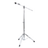 NEOWOOD G400 CYMBAL BOOM STAND, NEOWOOD, DRUM HARDWARE, neowood-drum-hardware-neo-g400, ZOSO MUSIC SDN BHD