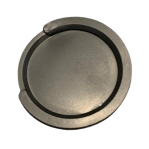NEOWOOD YKG SCRATCHING HALT - SOUND HOLE COVER, NEOWOOD, GUITAR & BASS ACCESSORIES, neowood-guitar-accessories-neo-ykg, ZOSO MUSIC SDN BHD