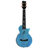 Enya EUT-FEAe Feather 26" Tenor Ukulele  With Bag, EQ | ENYA , Zoso Music
