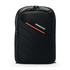 MONO M80 Stealth Alias Backpack, Black |  MONO |  CASES & GIG BAGS |  Zoso Music