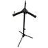 NEOWOOD YG-12 12IN PRACTICE PAD STAND, NEOWOOD, STAND, neowood-stand-neo-yg-12, ZOSO MUSIC SDN BHD