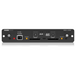 KLARK TEKNIK DN32-LIVE SD/SDHC AND USB 2.0 EXPANSION MODULE |  KLARK TEKNIK |  AUDIO PROCESSOR |  Zoso Music