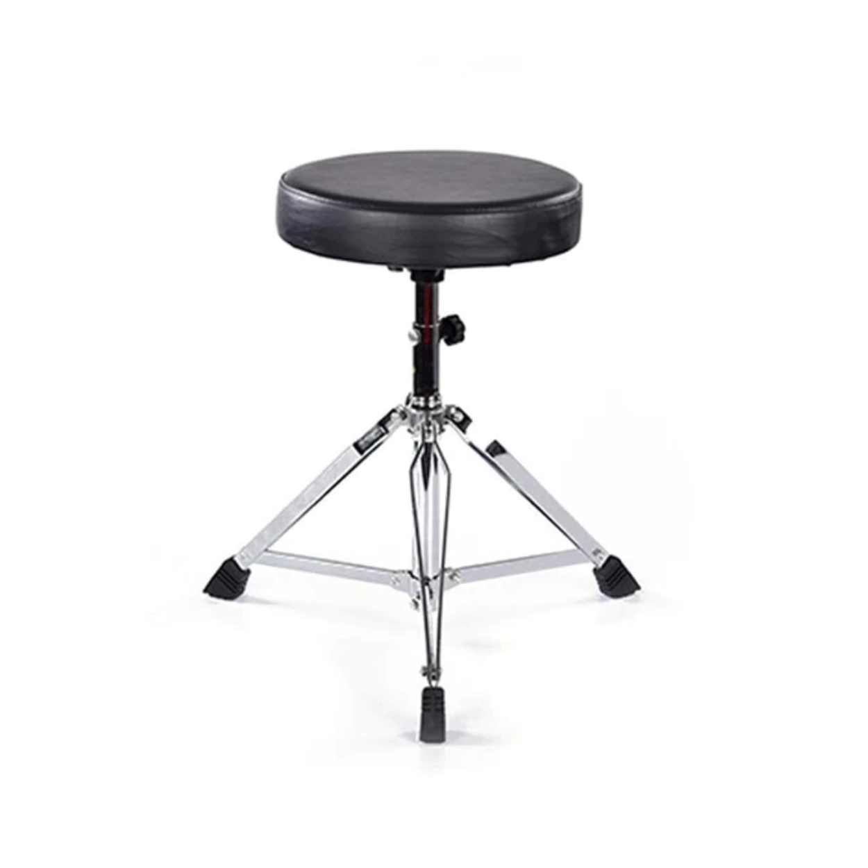 NEOWOOD Q95 ROUND DRUM STOOL |  NEOWOOD |  ROUND DRUM STOOL |  Zoso Music
