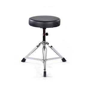 NEOWOOD Q95 ROUND DRUM STOOL |  NEOWOOD |  ROUND DRUM STOOL |  Zoso Music