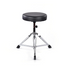 NEOWOOD Q95 ROUND DRUM STOOL |  NEOWOOD |  ROUND DRUM STOOL |  Zoso Music