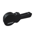 Gretsch G2622T Streamliner Centre Block Electric Guitar Hard Case, Black |  GRETSCH |  CASES & GIG BAGS |  Zoso Music
