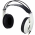 Superlux HD681EVO Headphone White +epk |  SUPERLUX |  HEADPHONE |  Zoso Music