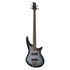 Jackson JS Series Spectra JS3 Bass Guitar, Laurel FB |  JACKSON |  BASS GUITAR |  Zoso Music