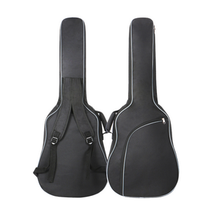 NEOWOOD B41-B9 ACOUSTIC GUITAR BAG, NEOWOOD, CASES & GIG BAGS, neowood-cases-gig-bags-neo-b41-b9, ZOSO MUSIC SDN BHD