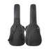 NEOWOOD B41-B9 ACOUSTIC GUITAR BAG, NEOWOOD, CASES & GIG BAGS, neowood-cases-gig-bags-neo-b41-b9, ZOSO MUSIC SDN BHD