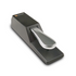 M-Audio SP-2 Universal Sustain Pedal With Polarity Switch |  M-AUDIO |  KEYBOARD & PIANO ACCESSORIES |  Zoso Music