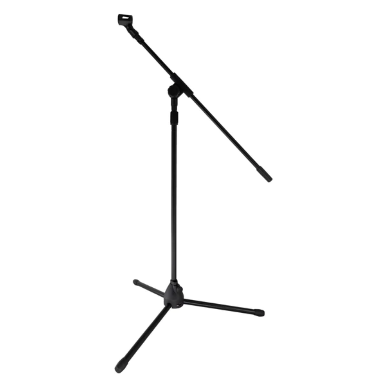 koda essential Microphone Stand ONE |  KODA |  STAND |  Zoso Music