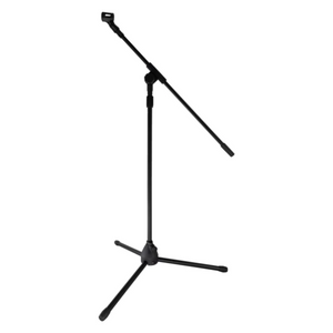 koda essential Microphone Stand ONE |  KODA |  STAND |  Zoso Music