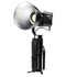NANLITE FORZA 60 W/BH-FZ60, AS-BA-FZ60 (60 LED LIGHT 5600K, BATTERY HOLDER,BOWENS MOUNT ADAPTER), NANLITE, VIDEO LIGHTING, nanlite-video-lighting-forza60, ZOSO MUSIC SDN BHD