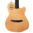 GODIN MULTIAC ACS NYLON CEDAR NATURAL SG ELCTRO-CLASSICAL GUITAR |  GODIN GUITAR |  CLASSICAL GUITAR |  Zoso Music