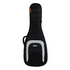 MONO Classic Acoustic Parlor Guitar Case, Black |  MONO |  CASES & GIG BAGS |  Zoso Music