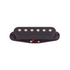MINGS ELECTRIC GUITAR FLAT POLE PIECE CERAMIC NECK PICKUP STRAT SINGLE COIL, MINGS, GUITAR & BASS ACCESSORIES, mings-guitar-accessories-min-stf-n, ZOSO MUSIC SDN BHD