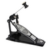 NEOWOOD G610 DRUM SINGLE PEDAL, NEOWOOD, DRUM HARDWARE, neowood-drum-hardware-neo-g610, ZOSO MUSIC SDN BHD