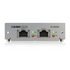 KLARK TEKNIK KT-AES50 AES50 NETWORK MODULE |  KLARK TEKNIK |  AUDIO PROCESSOR |  Zoso Music