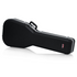 GATOR GC-SG GIBSON SG GUITAR HARDCASE, GATOR, CASES & GIG BAGS, gator-cases-gig-bags-gcsg, ZOSO MUSIC SDN BHD