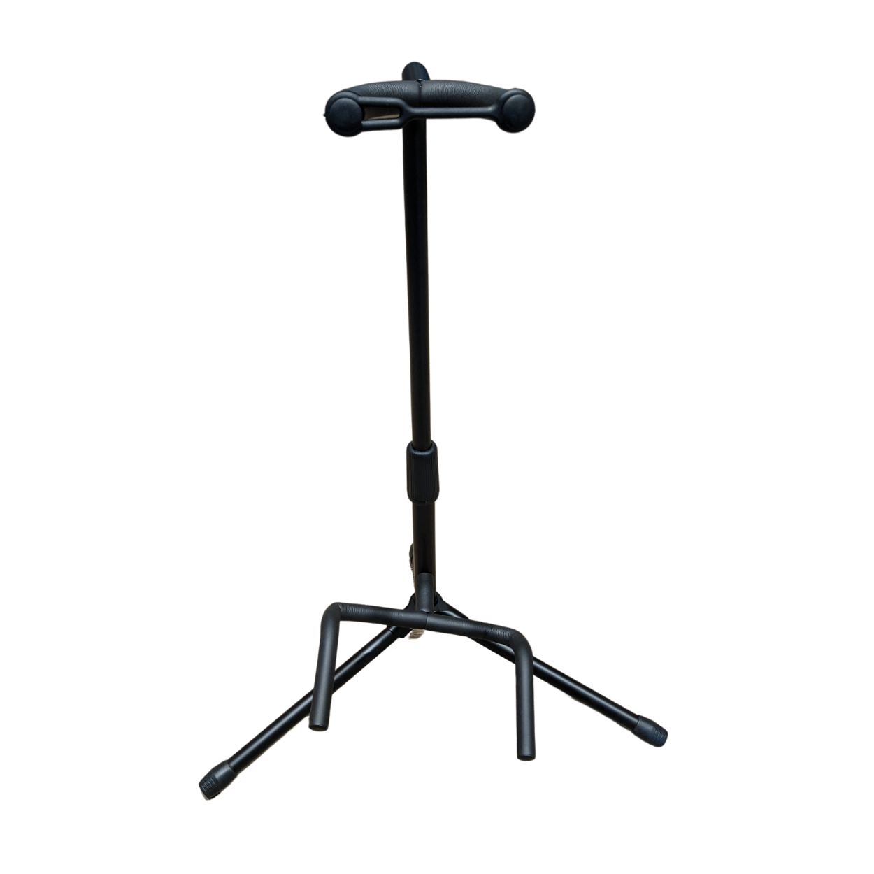 Neowood J41 Guitar Stand |  NEOWOOD |  GUITAR STAND |  Zoso Music