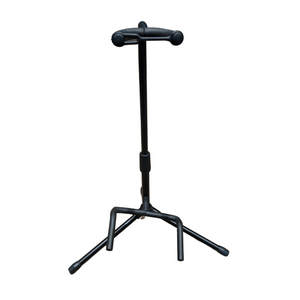 Neowood J41 Guitar Stand |  NEOWOOD |  GUITAR STAND |  Zoso Music